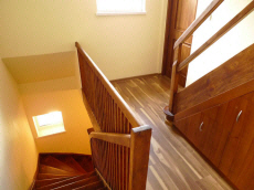 noclegi pokoje domki wynajem wypoczynek orodek wypoczynkowo-rekreacyjny KALINIEC Polska Przesieka